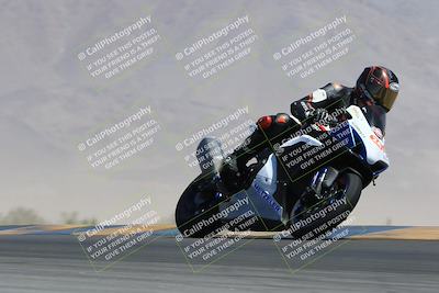 media/May-13-2023-SoCal Trackdays (Sat) [[8a473a8fd1]]/Turn 9 (11am)/